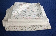 Single primark duvet for sale  WESTON-SUPER-MARE