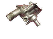 Valvola termostatica thermosta usato  Italia