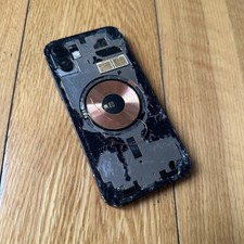 Apple iphone 64gb usato  Strevi