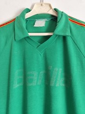 Rare maglia jersey usato  Mondragone