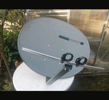 maximum antenne gebraucht kaufen  Siegburg