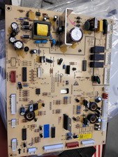 Usado, Placa de controle para geladeira THOR MIDEA 11016442 Bosch V12-150718 (S1-C200) comprar usado  Enviando para Brazil