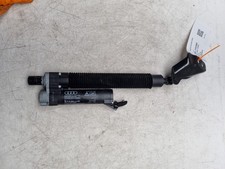 Audi bootlid electric for sale  WEST BROMWICH