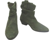 fat face ankle boots for sale fat face ankle boots for sale UK