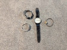 Gruen watch lot for sale  Duluth