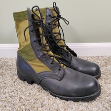 Altama olive drab for sale  Connellsville