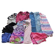 Piece girl clothing for sale  Bethel