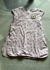 Pink baby toddler for sale  SUTTON