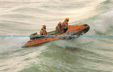 R273695 class lifeboat for sale  WARLINGHAM