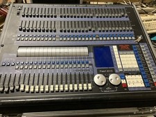Avolites 2010 moving for sale  Fremont