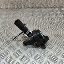 Ford kuga mk3 for sale Ford kuga mk3 for sale  UK