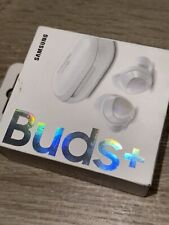 Samsung glaxay buds for sale  MANCHESTER