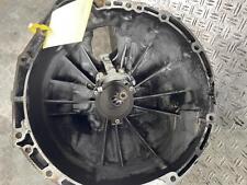Cambio manuale completo usato  Italia