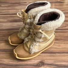 Sorel boots womens for sale  Fort Wayne