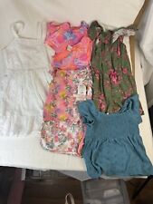 Lot clothes girls for sale  Pensacola