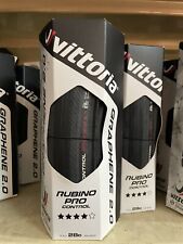 Vittoria rubino pro usato  Siracusa