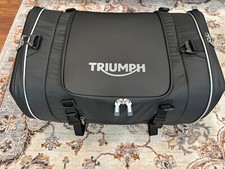 Triumph tiger 900 for sale  Olathe
