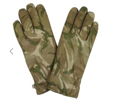 Genuine british army for sale  HOOK