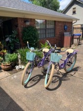 Huffy nel lusso for sale  Shreveport