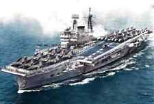 Royal navy carrier for sale  WATERLOOVILLE