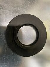 Polaris rxl grommet for sale  Wannaska
