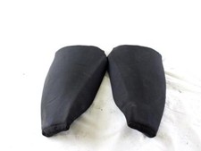 7118681 coppia fianchetti usato  Rovigo