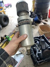 Allstar performance all36108 for sale  Middletown