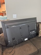 Sony bravia led for sale  Liverpool