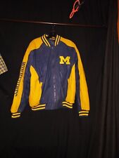 Vtg university mich for sale  Saint Louis