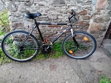 Vtt bons pneus d'occasion  Basse-Goulaine