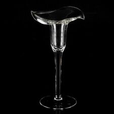 Schöner kerzenhalter calla gebraucht kaufen  Berlin