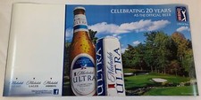 2013 michelob ultra for sale  Wilmington