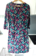 Per una navy for sale  WELWYN