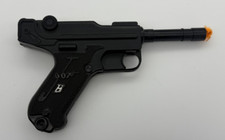 Vintage james bond for sale  Pittsburgh