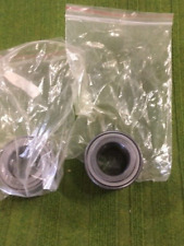 Nos rover land for sale  LEEDS