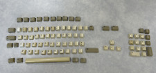 Commodore amiga mitsumi for sale  BECCLES