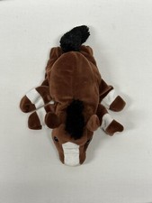 Caltoy horse colt for sale  Windsor