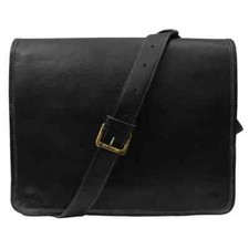 Genuine men messenger for sale  New York