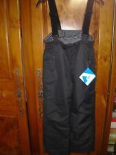 Combinaison ski salopette d'occasion  France