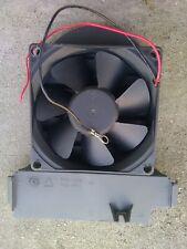 Ventilateur grille moteur d'occasion  Rouen-