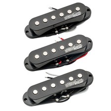 Wilkinson black high gebraucht kaufen  Langenlonsheim