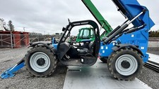 2019 genie gth for sale  Glassboro