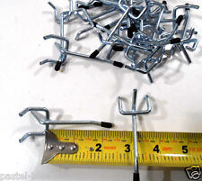 Peg hooks pc. for sale  Seffner