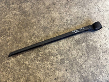 wischerarm audi q7 gebraucht kaufen wischerarm audi q7 gebraucht kaufen Georgsmarienhütte