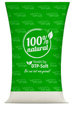Waschsoda natriumcarbonat supe gebraucht kaufen  Deutschland