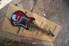 Encore vintage electric for sale  Parkton