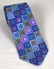New duchamp colorful for sale  Bronx