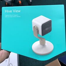 Hive uk7001720 view for sale  MANCHESTER