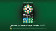 Panini donruss fifa usato  Spedire a Italy