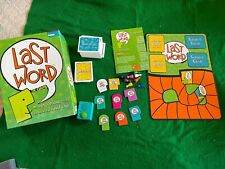 Buffalo games vtg for sale  Pocahontas